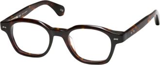 Peter and May unisex, Accessoires, Bruin, Maat: 49 MM
