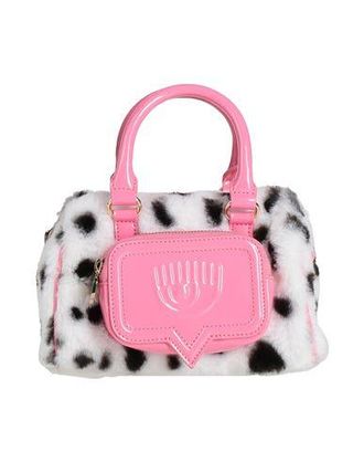 Chiara Ferragni BAGS - Handbags on YOOX.COM