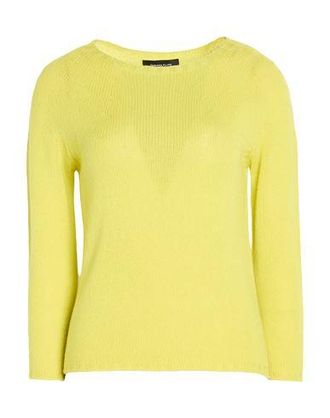 Fabiana Filippi STRICKWAREN - Pullover auf YOOX.COM