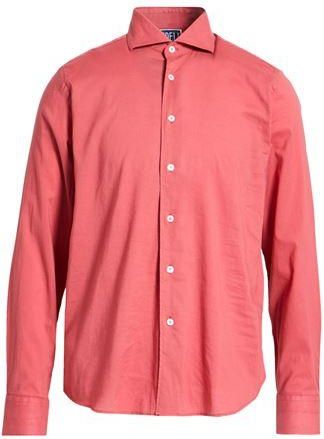 Fedeli TOPWEAR - Shirts on YOOX.COM