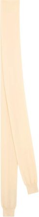 Moschino Mujer, Accesorios, Beige, Talla: ONE Size