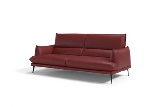 Egoitaliano 2,5-Sitzer