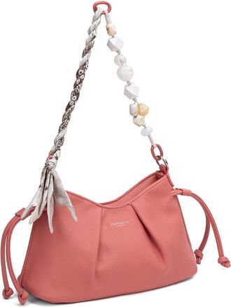 Diana & Co Diana&Co Handtas Women