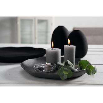 Leonardo home24 Schale Casolare I