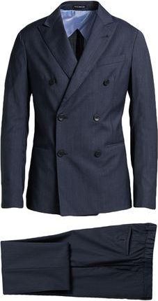 Emporio Armani CITY LINE