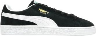 Puma Hombre, Deporte, Negro, Talla: 42 EU