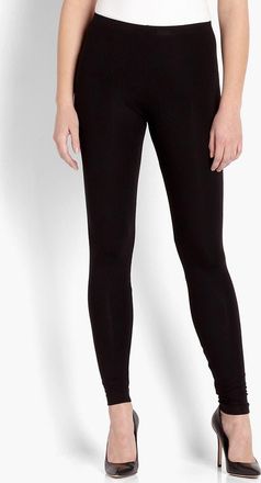 Karen Kane Leggings in Black at Nordstrom, Size X-Small