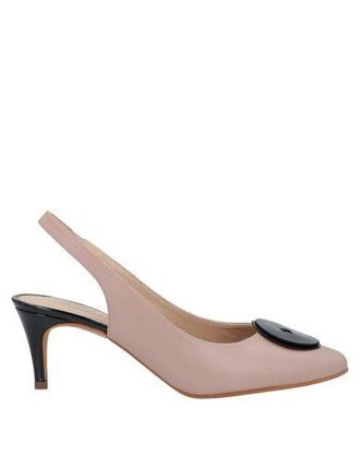 Daniele Ancarani CALZATURE - Decolletes su YOOX.COM