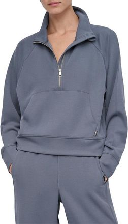 DKNY Dkny Pullover Top