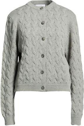 SoAllure KNITWEAR - Cardigans sur YOOX.COM