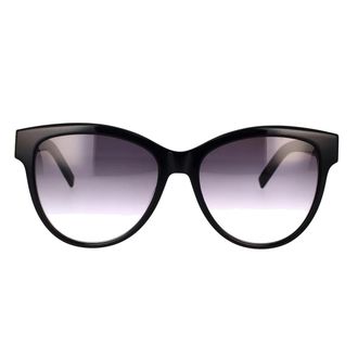 Saint Laurent Sl M107 Sonnenbrille