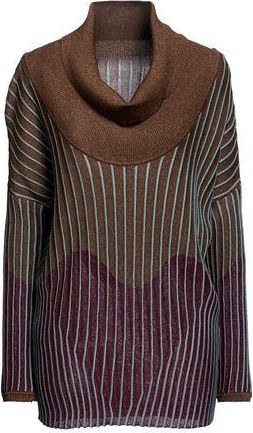 Circus Hotel KNITWEAR - Jumpers on YOOX.COM