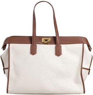 Eleventy BAGS - Handbags sur YOOX.COM