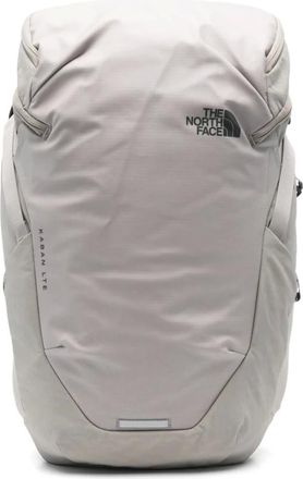 The North Face Hombre, Bolsos, Gris, Talla: ONE Size