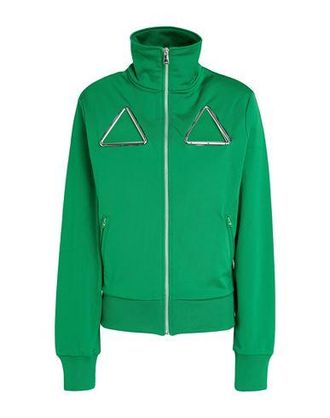 Coperni Sweatshirts