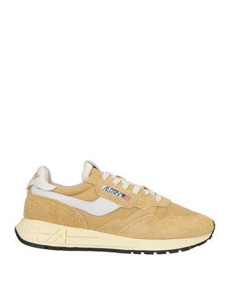 Autry FOOTWEAR - Trainers sur YOOX.COM