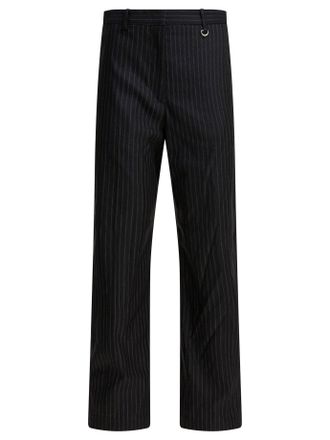 Isabel Marant Isabel Marant Noanda-Hose