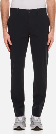 Roberto Ricci Design Surflex Tech Week End Light Pant