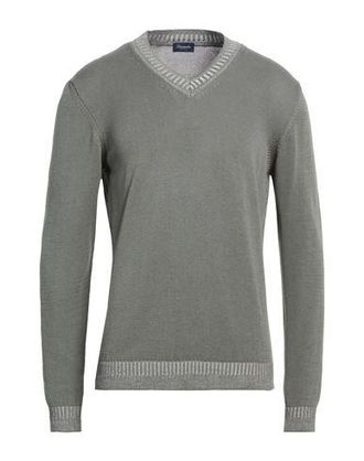 Drumohr MAGLIERIA - Pullover su YOOX.COM