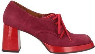 Chie Mihara CALZADO - Zapatos de cordones en YOOX.COM