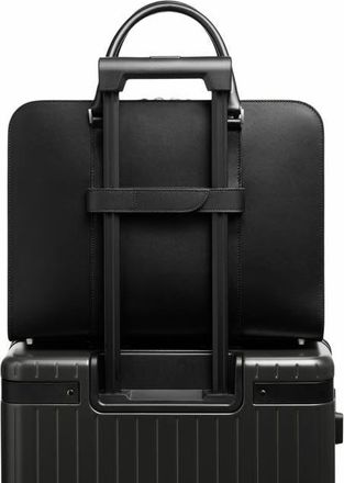 Carl Friedrik Smart holder in Black at Nordstrom