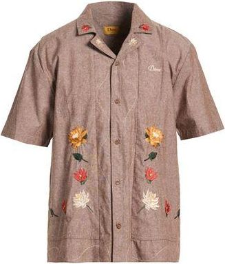Dime TOPWEAR - Camicie su YOOX.COM