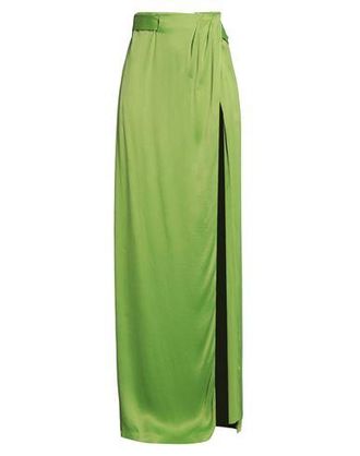Nenette Maxi skirts