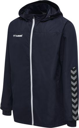 Hummel hmlAUTHENTIC ALL-WEATHER JACKET