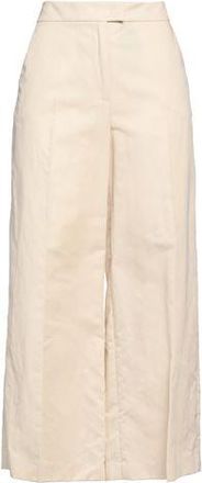 Pantaloni Torino PARTES DE ABAJO - Pantalones en YOOX.COM