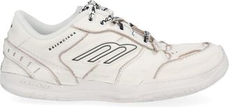Balenciaga Hamptons Sneaker