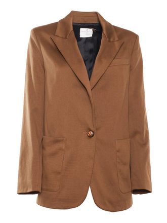 Forte_Forte Forte_Forte Jacket