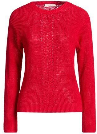 Zanone MAGLIERIA - Pullover su YOOX.COM
