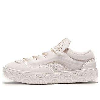 Vans Old Skool 36 FM Marshmallow VN000D7DFS8