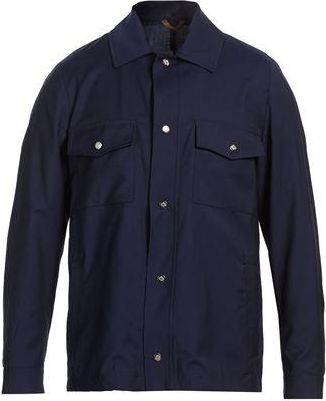 LUIGI BORRELLI NAPOLI ROPA DE ABRIGO - Chaquetas y cazadoras en YOOX.COM