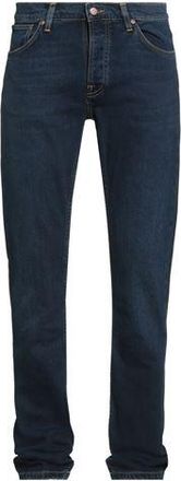 Nudie Jeans HOSEN & R&Ouml;CKE - Jeanshosen auf YOOX.COM