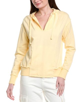 Xcvi Rosalyn Hoodie
