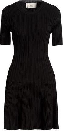 Ami VESTITI - Vestiti corti su YOOX.COM