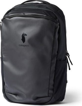 Cotopaxi Allpa 18 Daypack Daypack - Unisex | grau