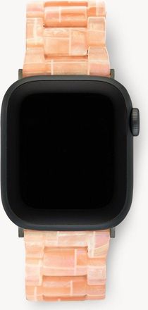 Machete Jewelry Apple Watch Band Universal Fit