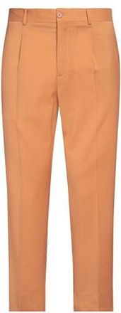 Costumein BOTTOMWEAR - Trousers on YOOX.COM