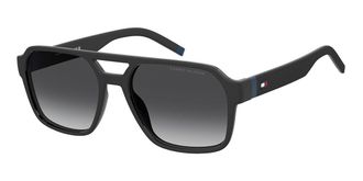 Tommy Hilfiger TH 2376/S 807/9O Mens Sunglasses Size 57