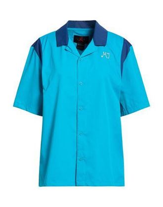 Nike CAMISETAS Y TOPS - Camisas en YOOX.COM