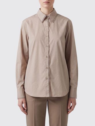 Fabiana Filippi Camicia donna
