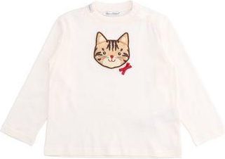 Dolce & Gabbana CAMISETAS Y TOPS - Camisetas en YOOX.COM