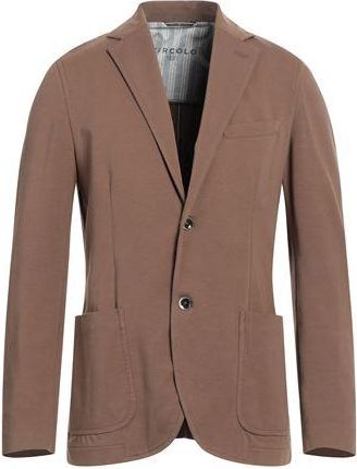 Circolo 1901 SUITS and CO-ORDS - Blazers sur YOOX.COM