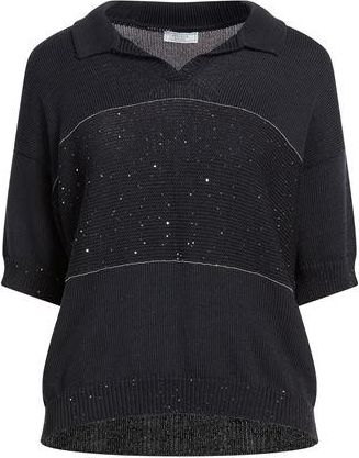 PESERICO MAGLIERIA - Pullover su YOOX.COM