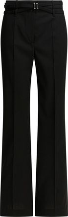 Sportmax Trousers