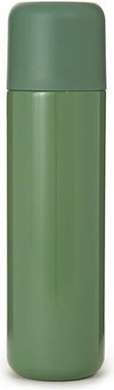 Berghoff Insulated Thermo Flask in Green at Nordstrom Rack