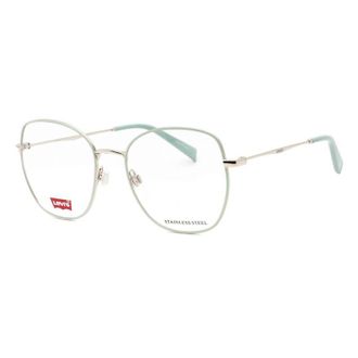 Levi's LV 5023 01ED 00 Green 52mm