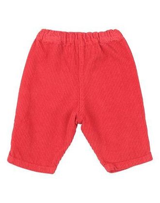 Bobo Choses BOTTOMWEAR - Trousers on YOOX.COM